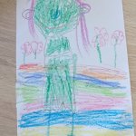 phoca_thumb_m_knihovna 47 Fotogalerie